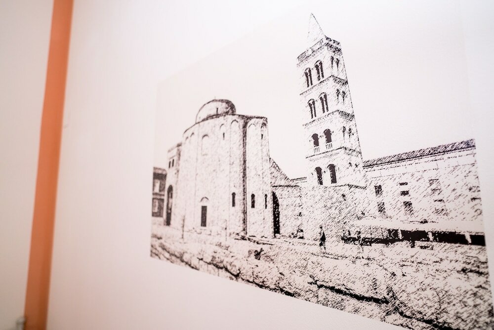 Фото Hostel Kings n' Queens