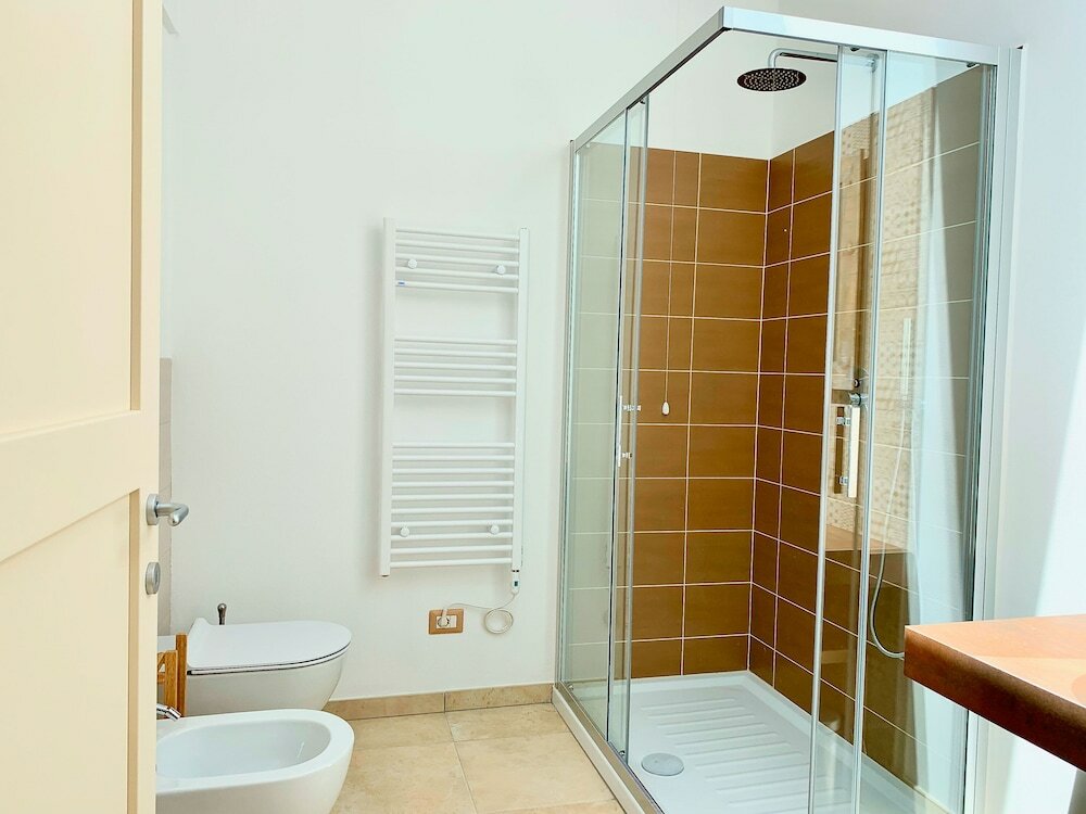 Фото Agriturismo Santa Margherita