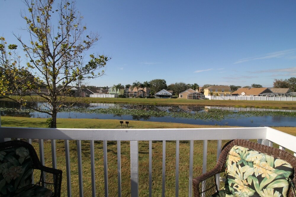 Фото Florida Vacations 365