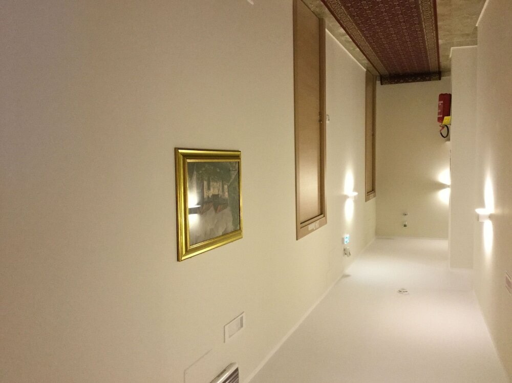 Фото Affittacamere Duomo