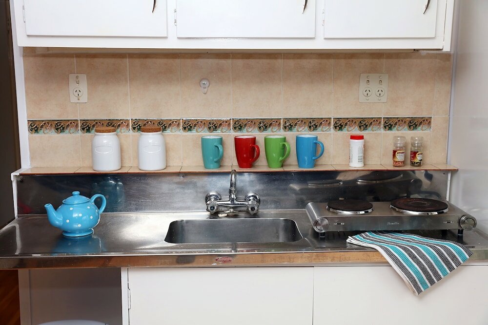 Фото Peggie's Cottage