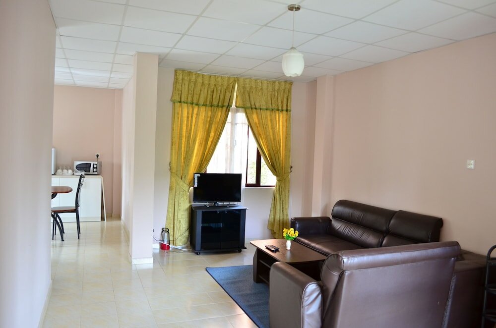 Фото Hw Holiday Resort