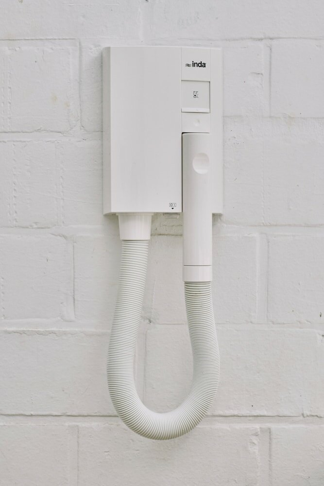 Фото The Legacy by 2go4 