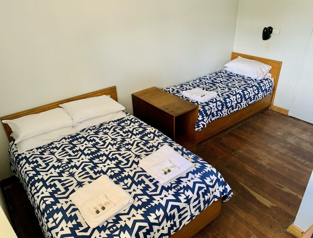 Фото Coonalpyn Hotel