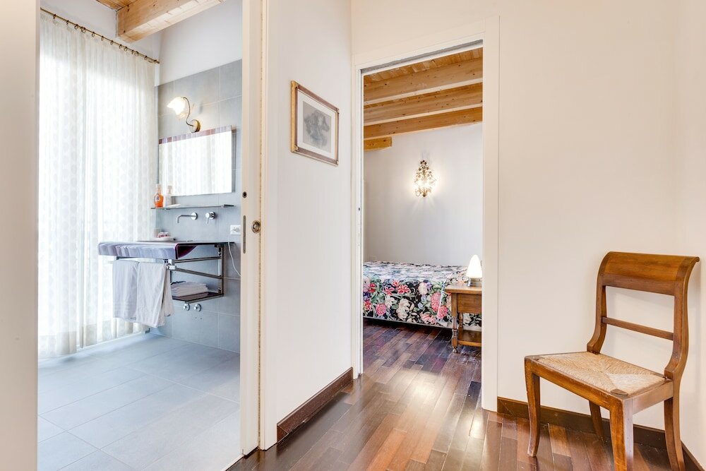 Фото Hotel Manila