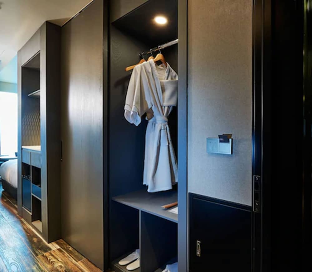 Фото The State Sunyu Hotel