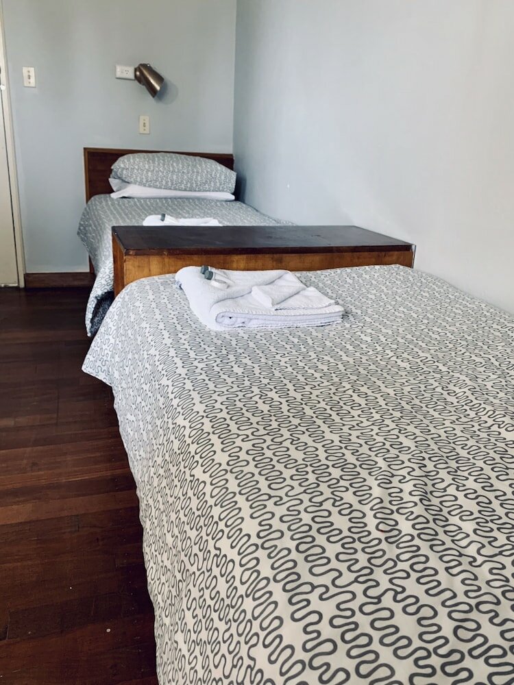 Фото Coonalpyn Hotel