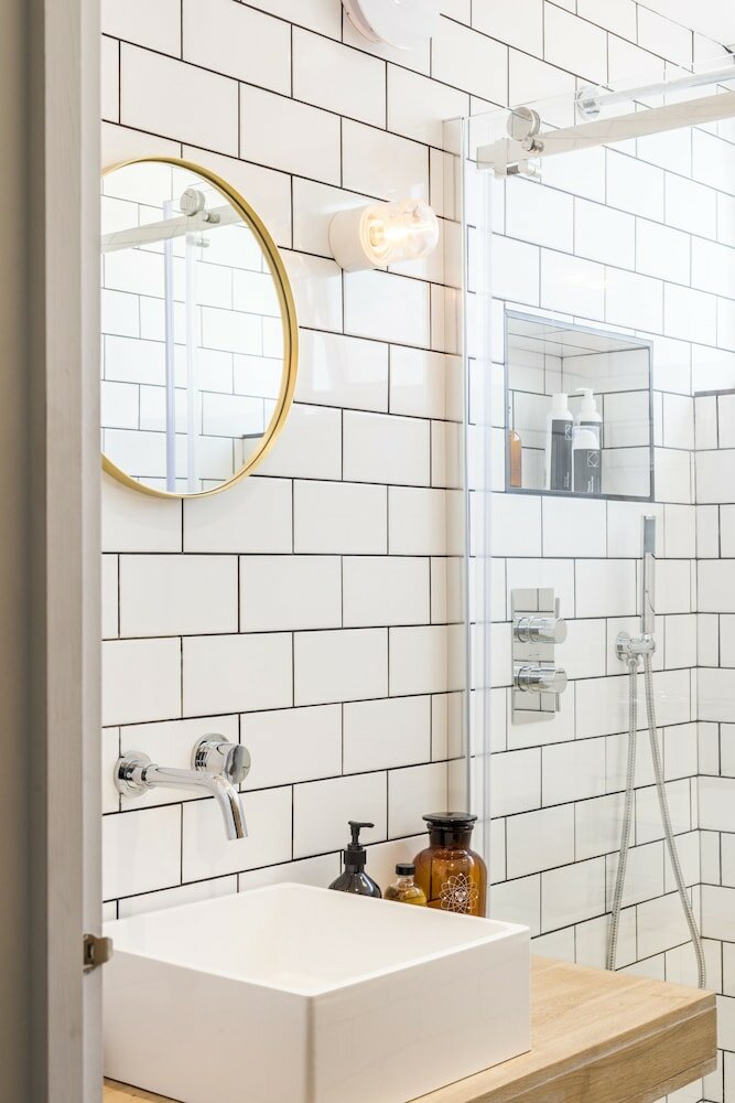 Фото The Lanes Residence