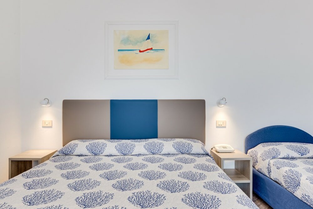 Фото Hotel Manila