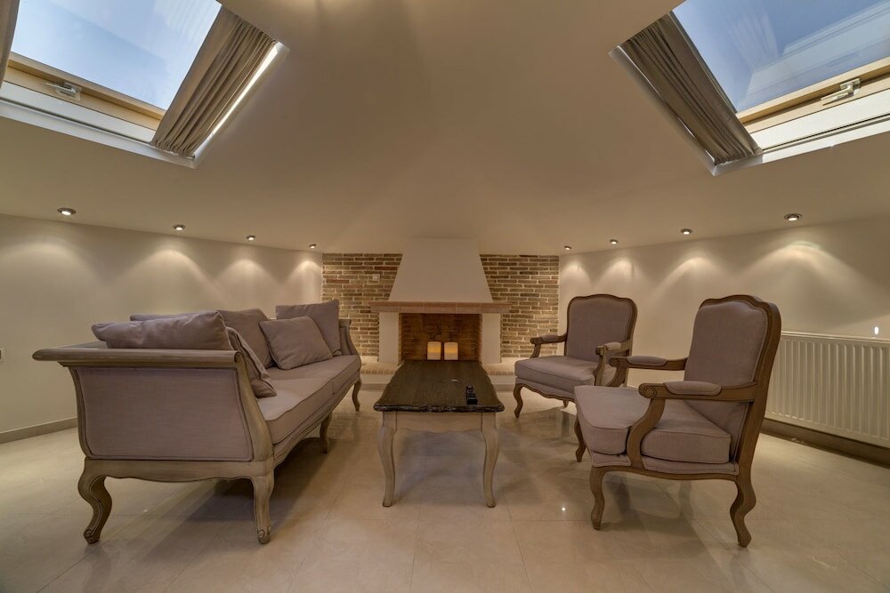 Фото Home & Poetry