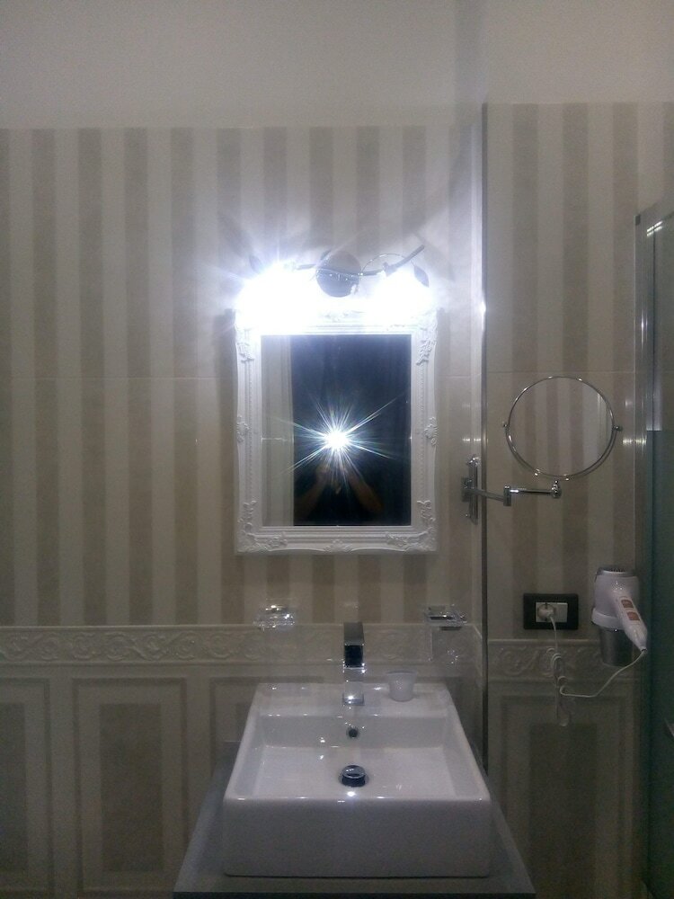 Фото Barberini Dream