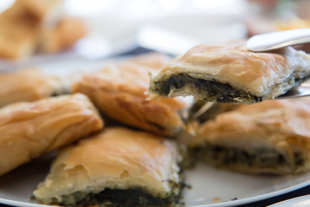 Фото Aegila Boutique Hotel