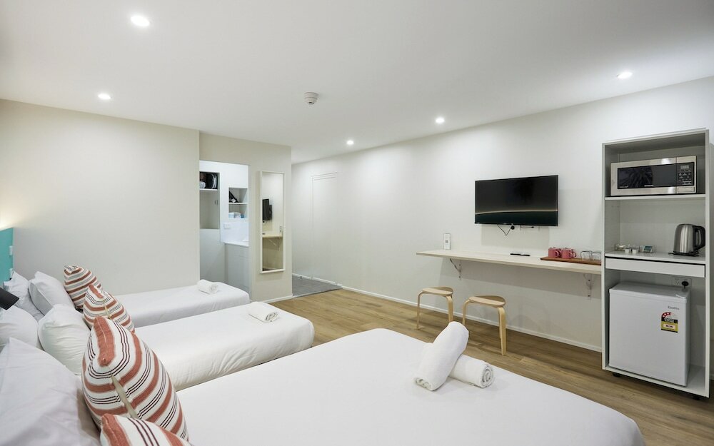 Фото Red Star Hotels Palm Beach