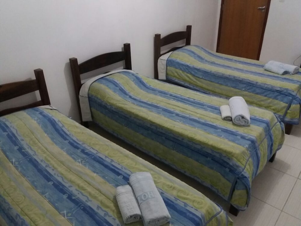 Фото Hotel Lisboa