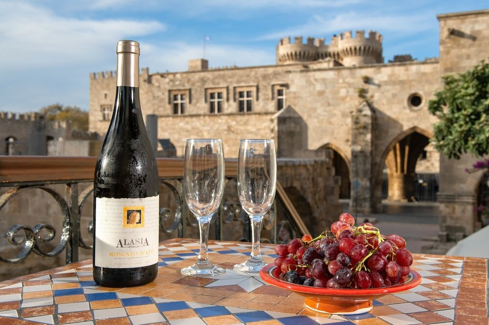 Фото 119456054816