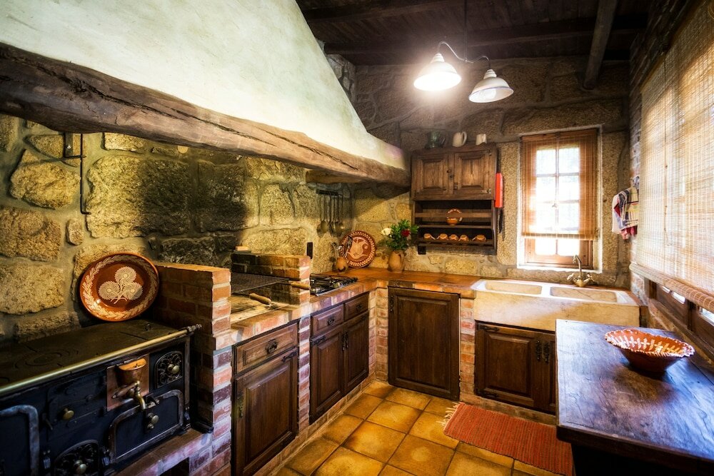 Фото Azenha Do Rei