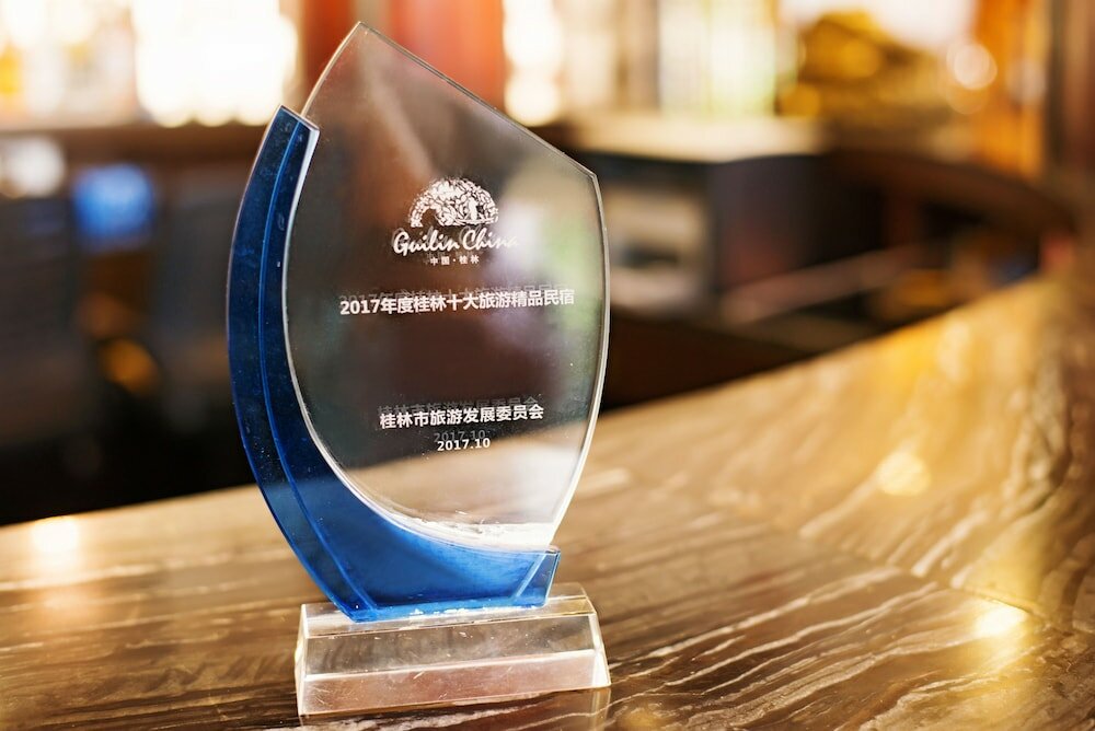 Фото Secret Courtyard Resort Hotel