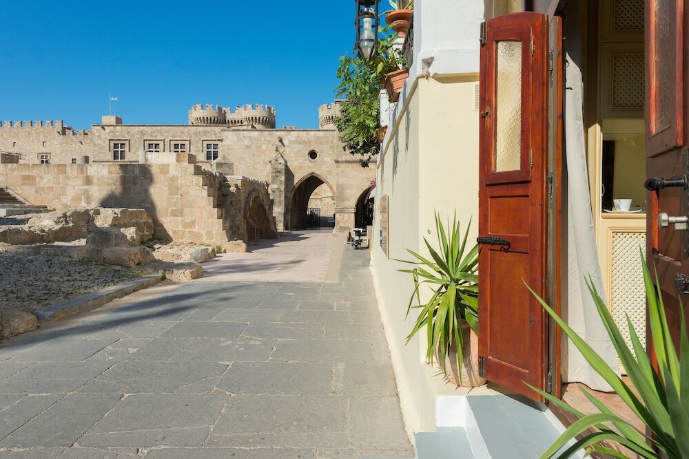 Фото 119456054816