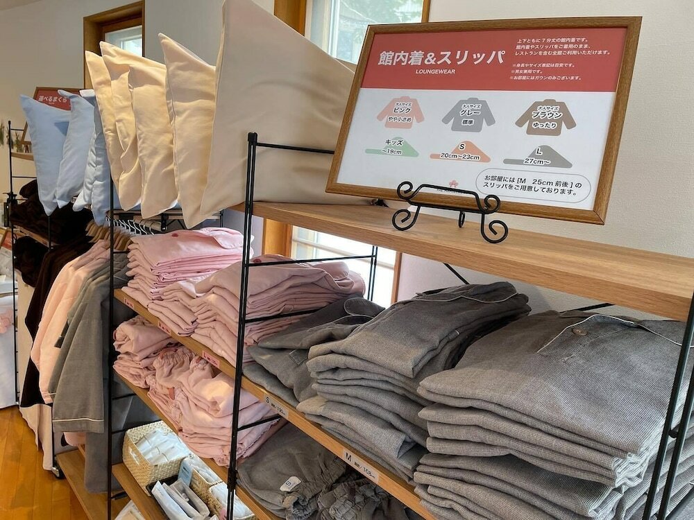 Фото Loghotel The Maplelodge