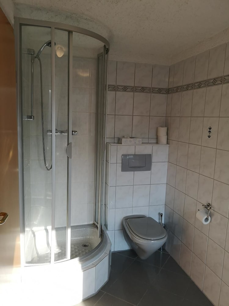 Фото Лёр