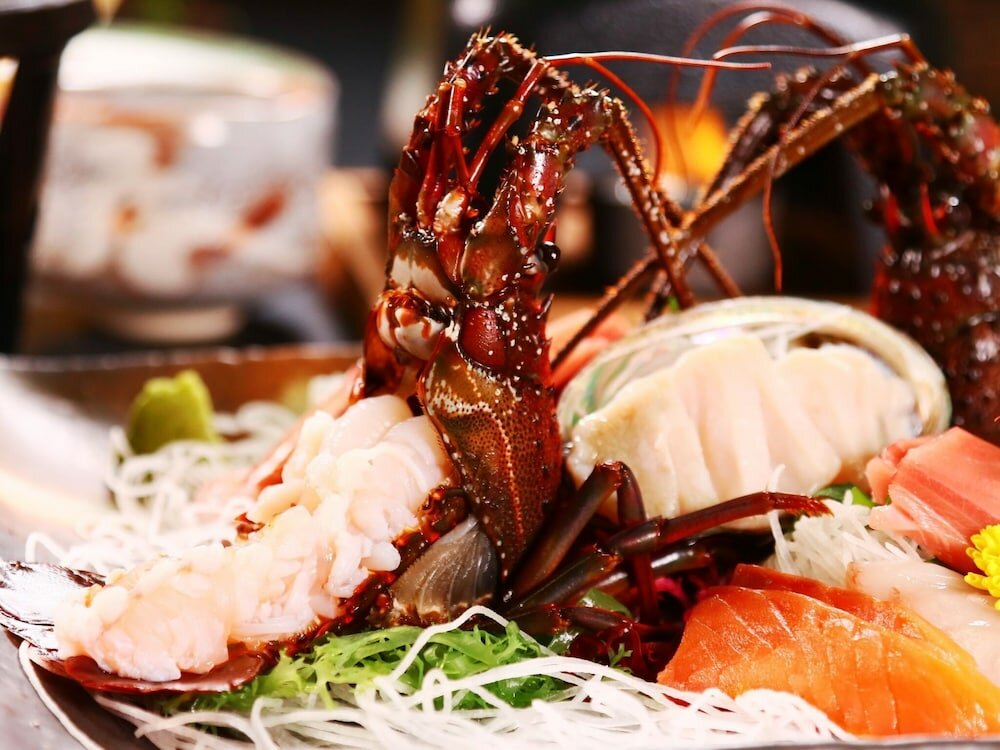 Фото Liberty resort Amagiso