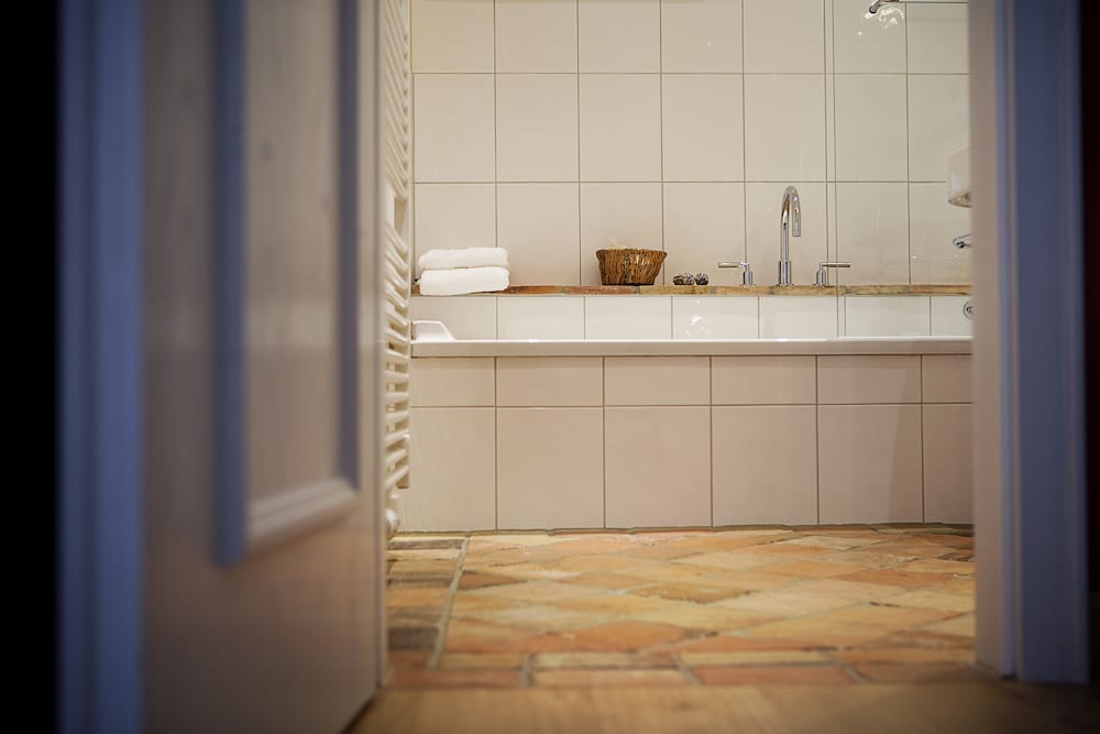 Фото Pension La Casa dei Colori