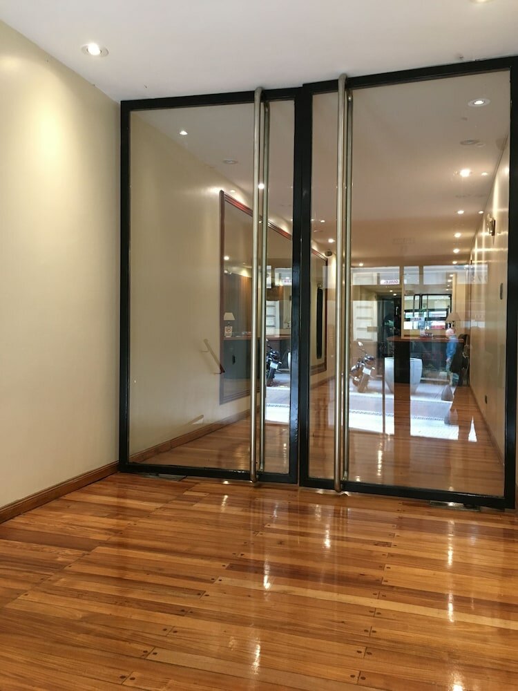 Фото Hygge Alquiler Temporario