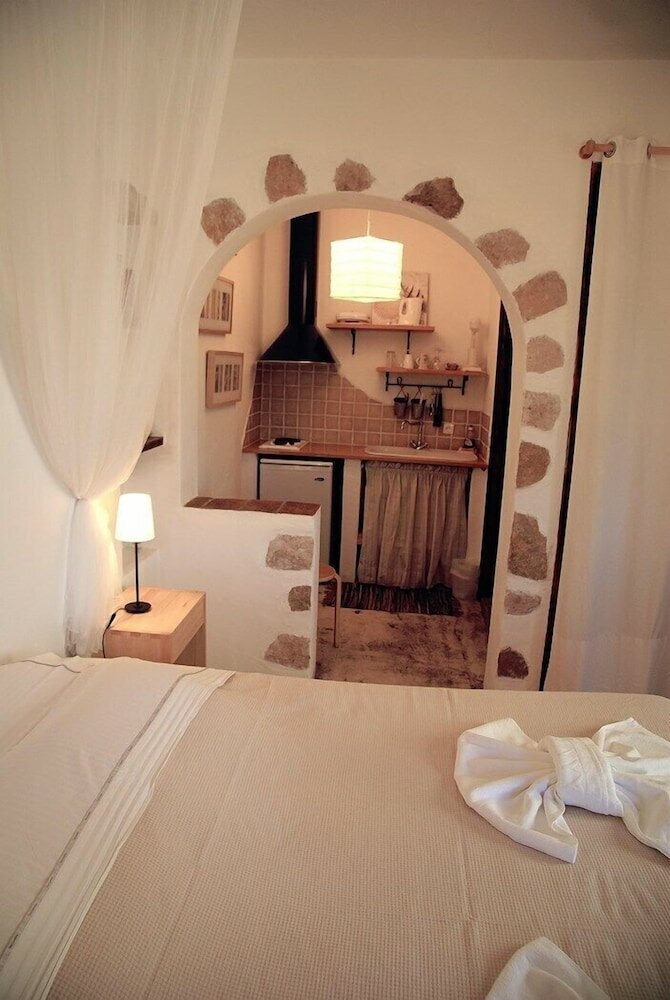 Фото Kalderimi Studios