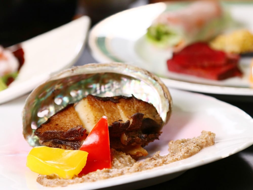 Фото Liberty resort Amagiso