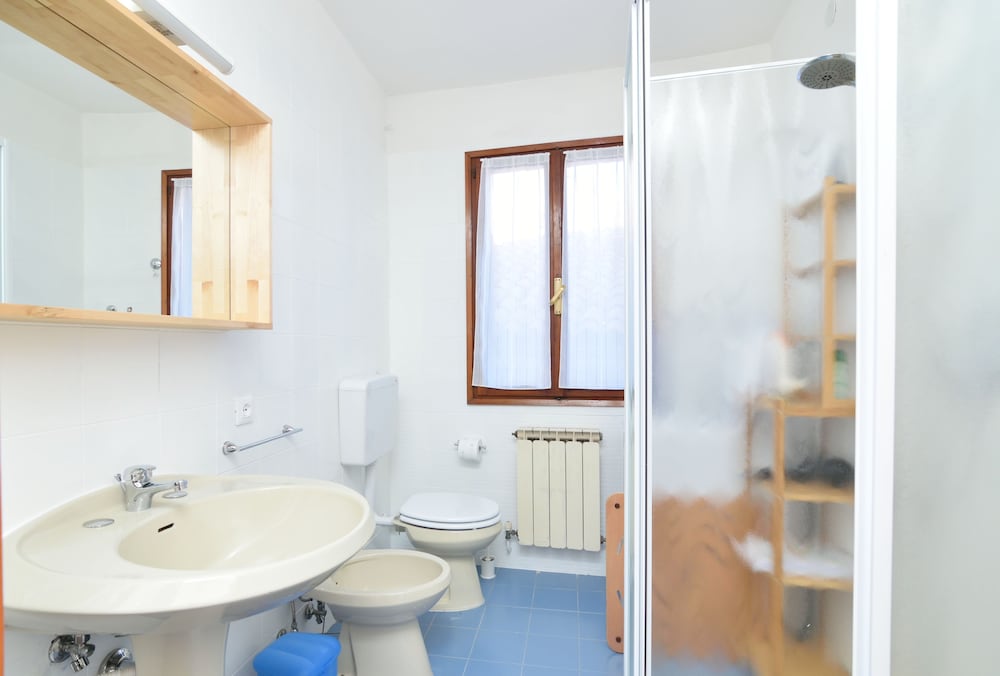 Фото Ca' Gallion 1144