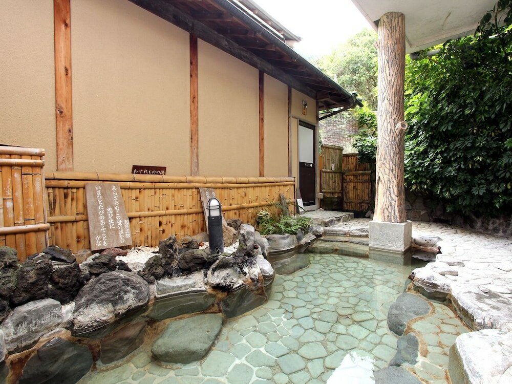 Фото Liberty resort Amagiso