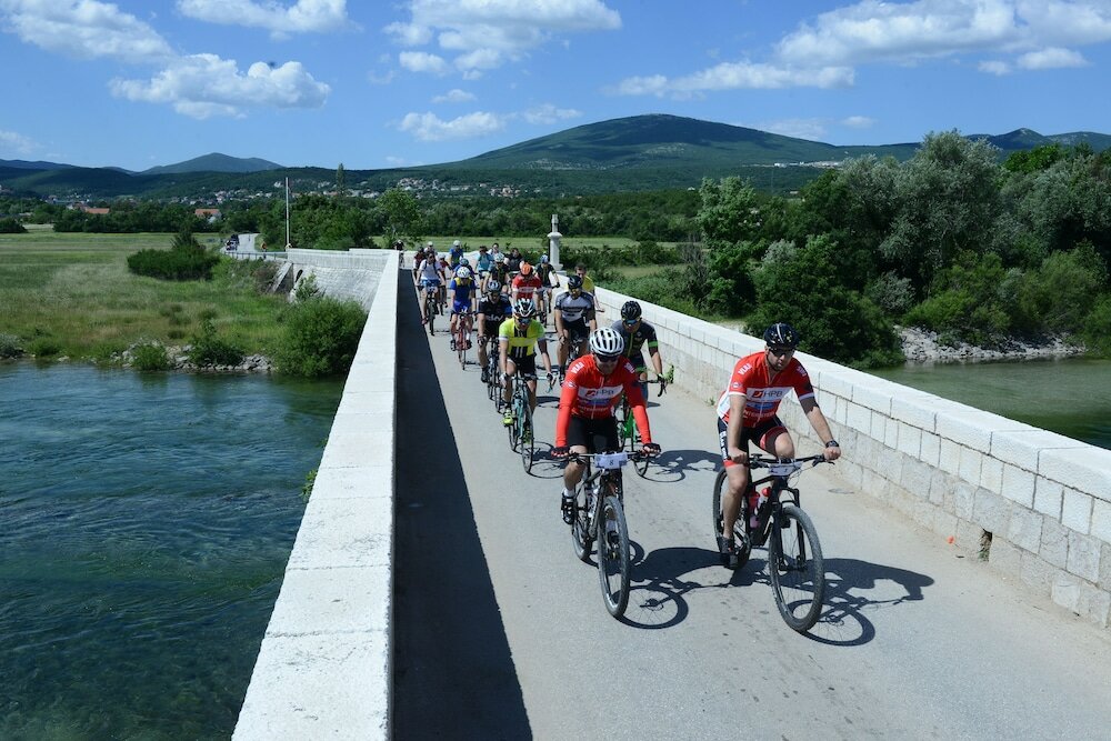 Фото Hotel Alkar