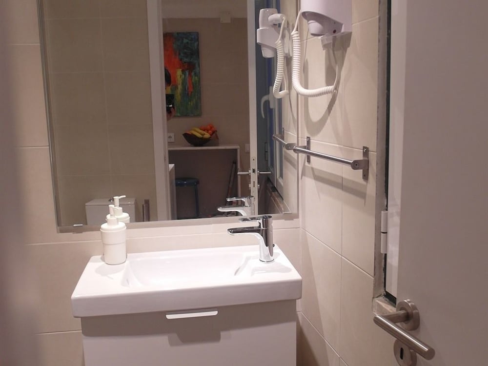 Фото Bairrosweethome