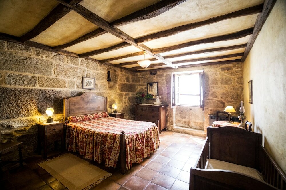 Фото Azenha Do Rei