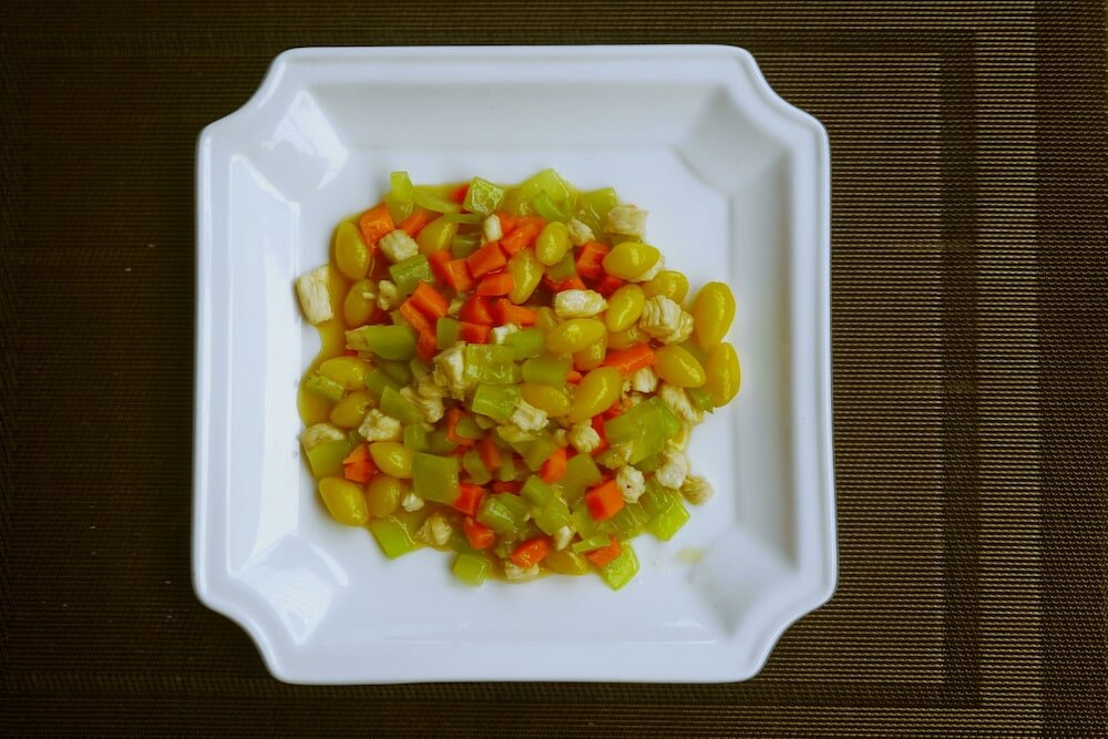 Фото The Hotel Nova