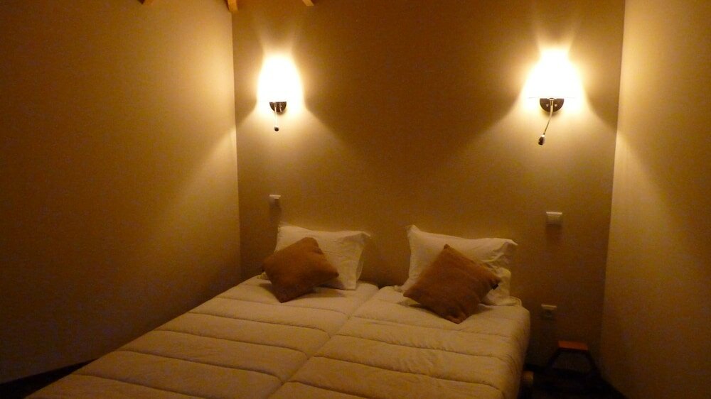 Фото Eco-Bungalow