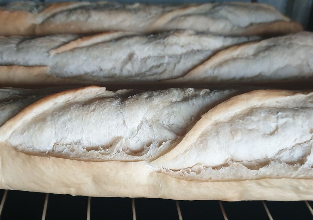 Фото Nong Kiau Riverside