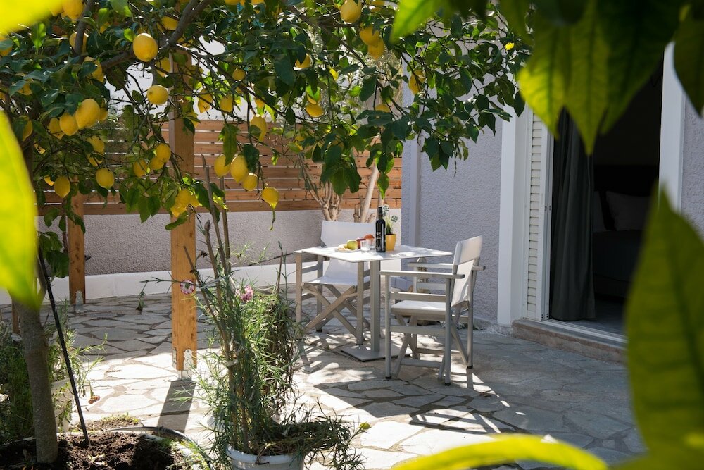 Фото Regalo Apartments