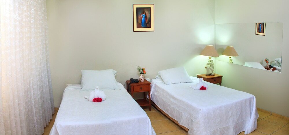 Фото Hotel Princess