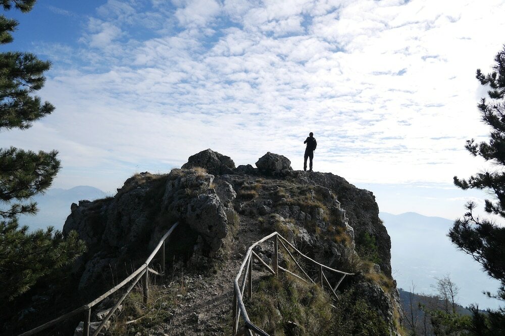 Фото Hotel La Pace