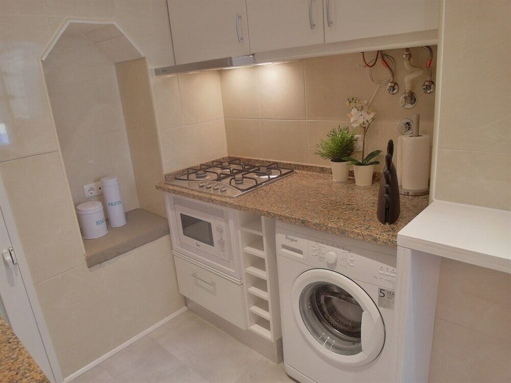 Фото Alfamasweethome 2