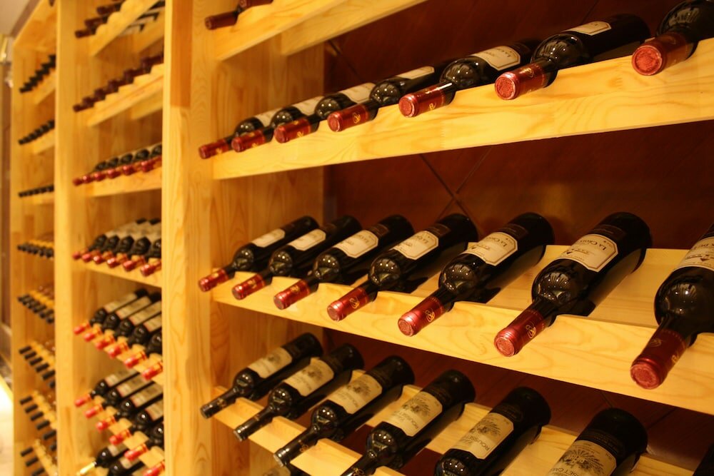 Фото Grand Skylight International Hotel Wuhai