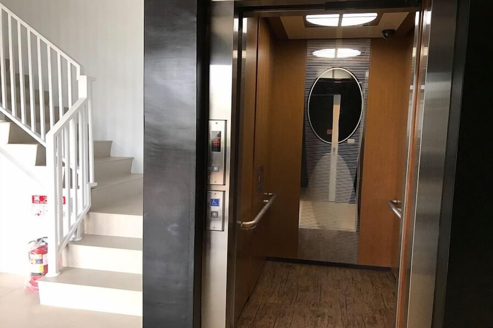 Фото Southmost Resort