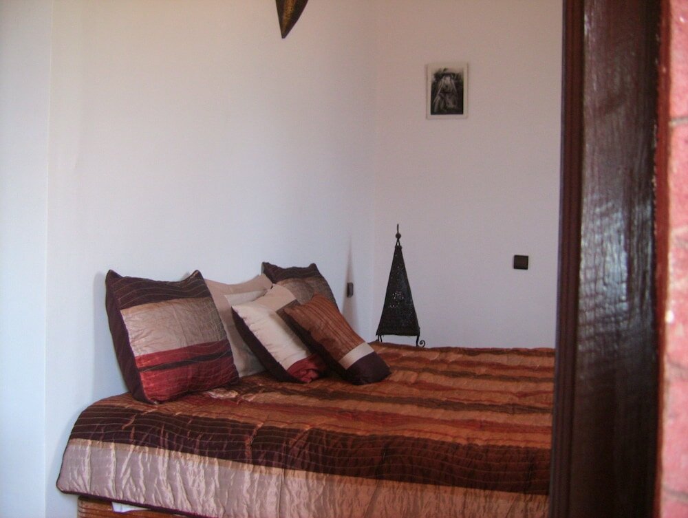 Фото Atlas Resorts