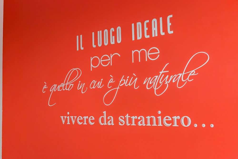 Фото Allegra's House