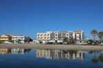 Hotel Celeste