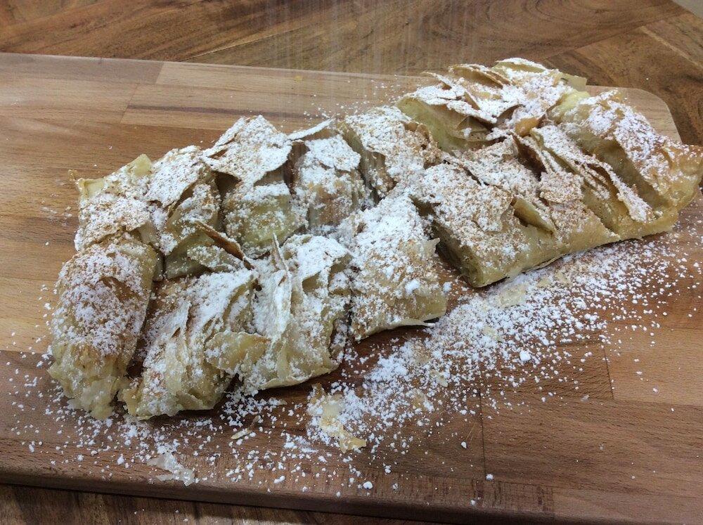 Фото Elaion Terra Boutique Guesthouse