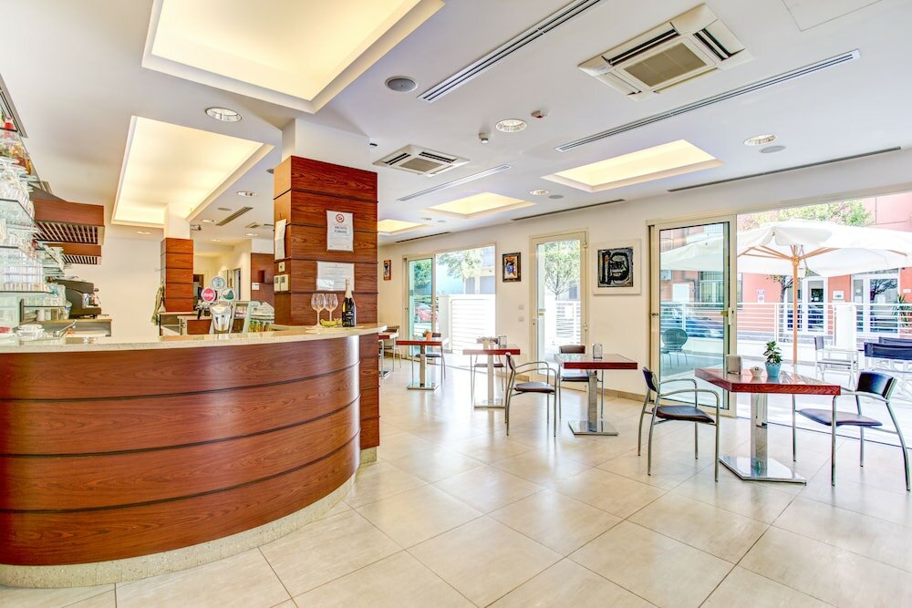 Фото Wally Residence