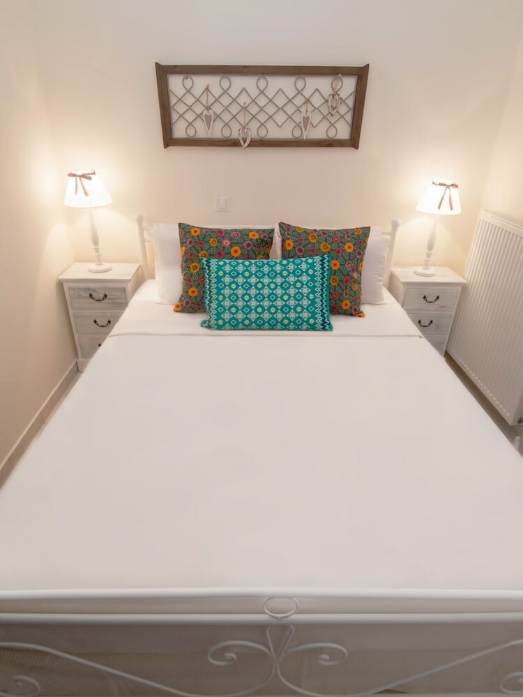 Фото Villa Elaia Mare