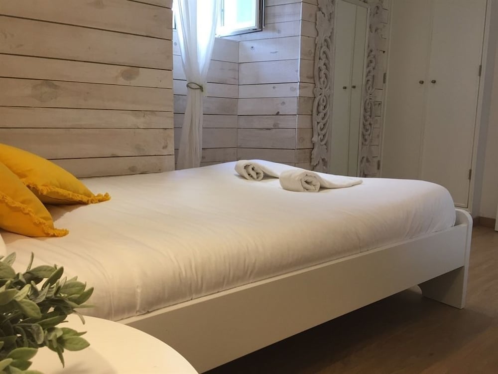 Фото Alfamasweethome 2